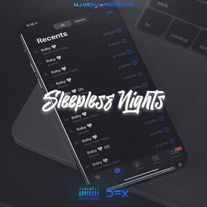 Sleepless Nights
