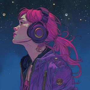 Broken Down (Synthwave Version)