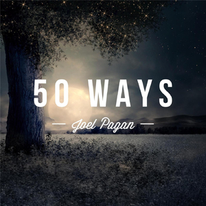 50 Ways