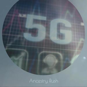 Accompany Everything