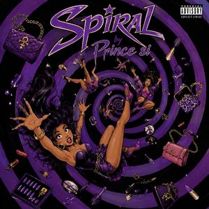Spiral