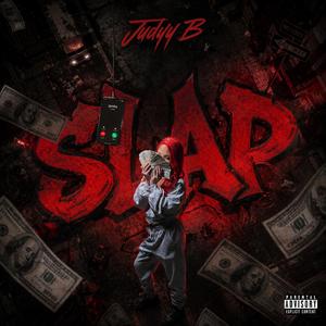 Slap