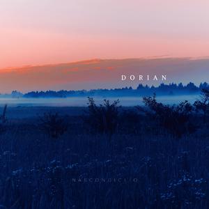 Dorian