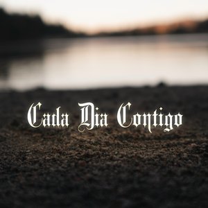 Cada Dia Contigo