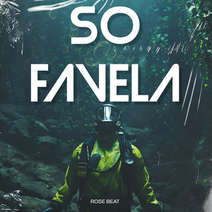 Sou Favela (Remix)