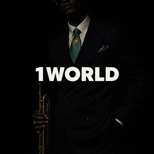 Love Is Stronger Than the Drums of War