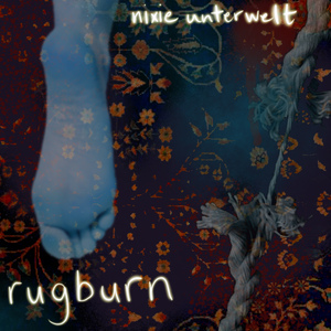 Rugburn