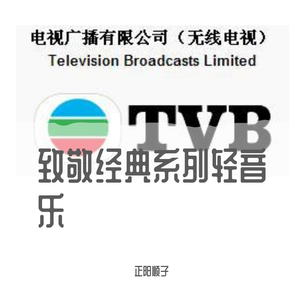 张国荣-倩女幽魂（正阳顺子 remix）