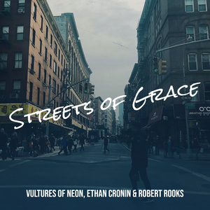 Streets of Grace