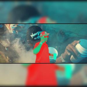 Bandolero (feat. El menor famili)