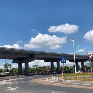 Love Is Gone (Acoustic)