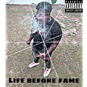 Up The Score Freestyle