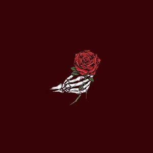 地久天长prod by genuine 木子山
