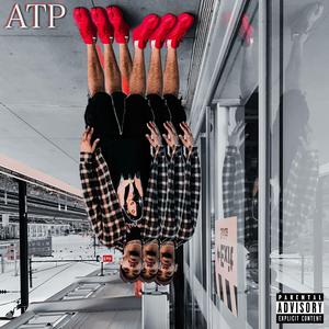 ATP