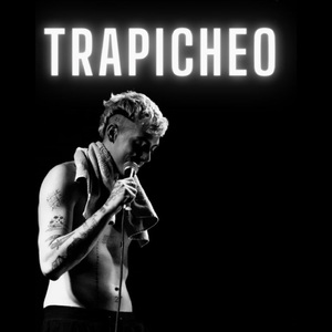 Trapicheo