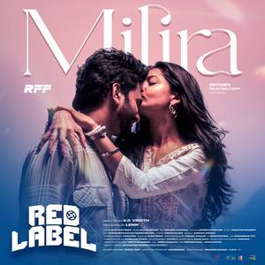 MILIRA