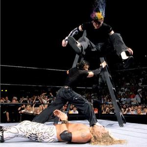 Certified (feat. Truokage & Chiefshango)