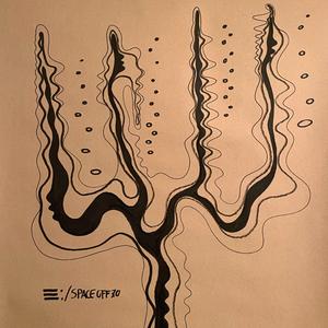MusicArt