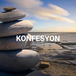 KONFESYON