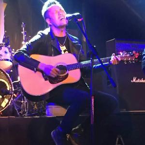 泪蛋蛋抛在沙蒿蒿林