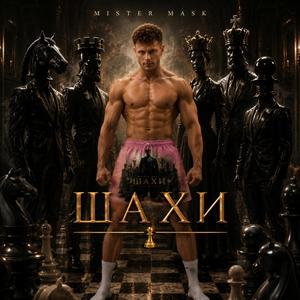 Шахи