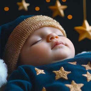 Blütenwind Wiegenlied