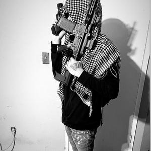 Do it for fun (feat. Stopdat)