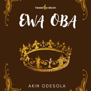 EWA OBA