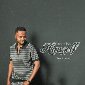 MWAKA