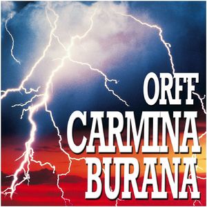 Carmina Burana, Pt. 2, In Taberna:In taberna quando sumus