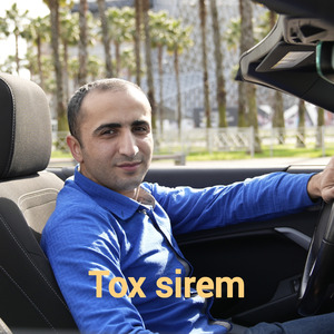 Tox Sirem