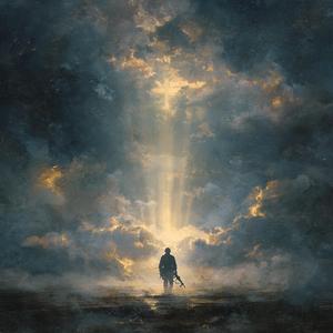 Лжепророки в ризах