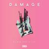 N.E.K.O. - Damage (feat. K-Illa)