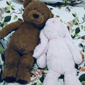 closer (Current)（翻自 The Chainsmokers）