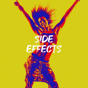 Side Effects
