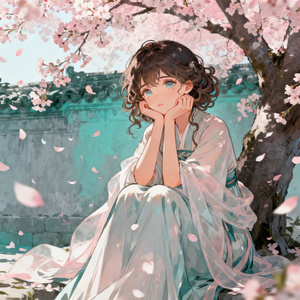 痴梦不悟