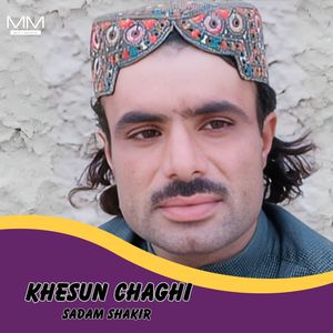 Khesun Chaghi