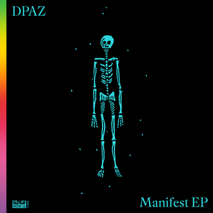 Humanize