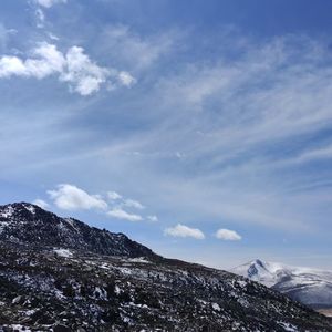 《光年漫游者》.mp4