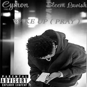 Wake Up ( Pray )
