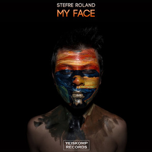 My Face (Original Mix)