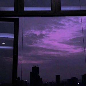 夜空中最亮的星