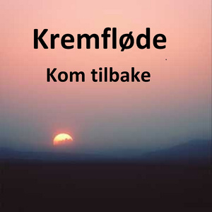 Kom tilbake