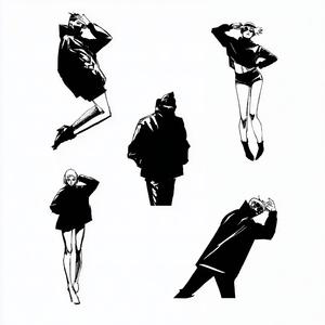 Ça va passer (feat. motchi)