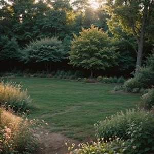 访戴天山道士不遇