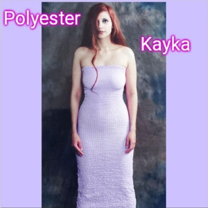 Polyester