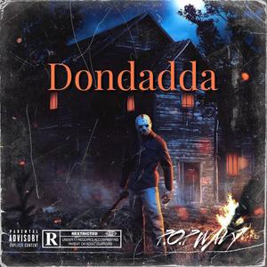 Dondadda