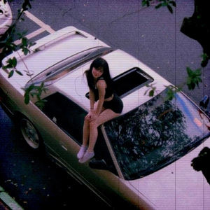 Лыжный сафари