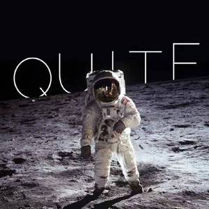 Back-SadTypeBeat_2023-02-20_233031