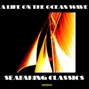 Leaving of Liverpool